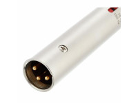 AKG C 451 B AKG C 451 B